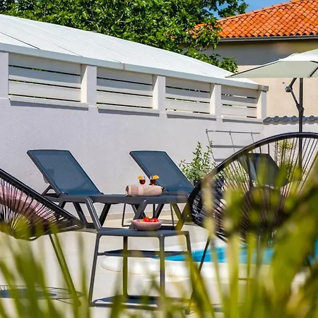 Idyllic Escape In - Truly Heaven On Earth וילה