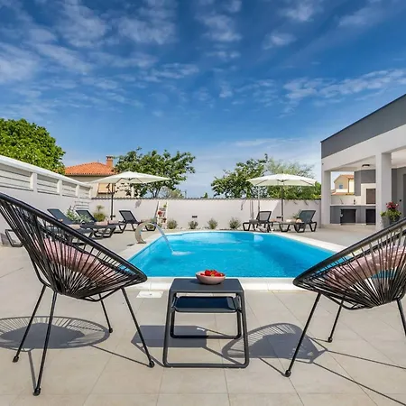 Idyllic Escape In - Truly Heaven On Earth Villa *