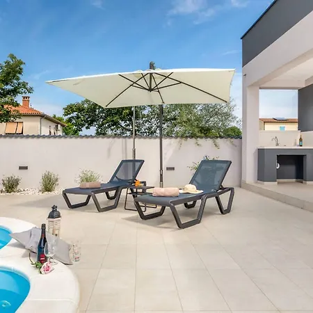 Idyllic Escape In - Truly Heaven On Earth Cargèse