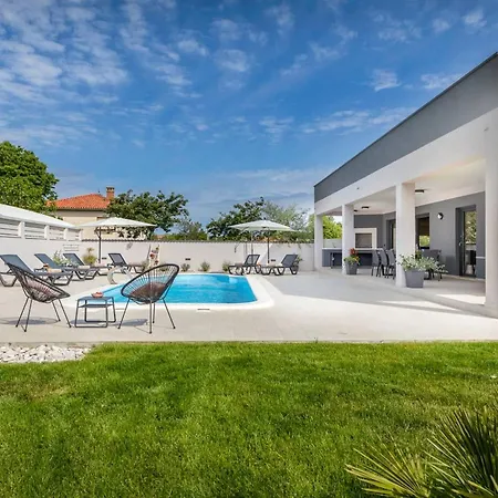 Idyllic Escape In - Truly Heaven On Earth * Cargèse